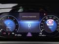 Volkswagen Golf Variant Golf VIII Variant 2.0 TDI Life Aut LED RADAR Grau - thumbnail 17