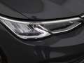 Volkswagen Golf Variant Golf VIII Variant 2.0 TDI Life Aut LED RADAR Grau - thumbnail 10