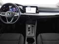 Volkswagen Golf Variant Golf VIII Variant 2.0 TDI Life Aut LED RADAR Grau - thumbnail 11