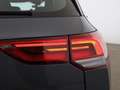 Volkswagen Golf Variant Golf VIII Variant 2.0 TDI Life Aut LED RADAR Grau - thumbnail 9