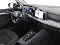 Volkswagen Golf Variant Golf VIII Variant 2.0 TDI Life Aut LED RADAR Grau - thumbnail 13
