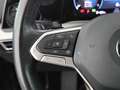 Volkswagen Golf Variant Golf VIII Variant 2.0 TDI Life Aut LED RADAR Grau - thumbnail 20