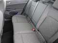 Volkswagen Golf Variant Golf VIII Variant 2.0 TDI Life Aut LED RADAR Grau - thumbnail 23