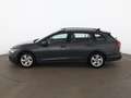 Volkswagen Golf Variant Golf VIII Variant 2.0 TDI Life Aut LED RADAR Grau - thumbnail 6