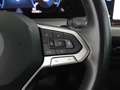 Volkswagen Golf Variant Golf VIII Variant 2.0 TDI Life Aut LED RADAR Grau - thumbnail 18