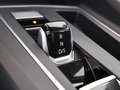 Volkswagen Golf Variant Golf VIII Variant 2.0 TDI Life Aut LED RADAR Grau - thumbnail 16