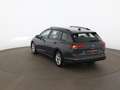 Volkswagen Golf Variant Golf VIII Variant 2.0 TDI Life Aut LED RADAR Grau - thumbnail 7