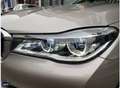 BMW 740 740e iPerformance Grau - thumbnail 10