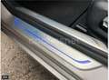 BMW 740 740e iPerformance Grau - thumbnail 17
