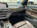 BMW 740 740e iPerformance Grau - thumbnail 23