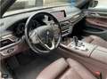 BMW 740 740e iPerformance Grau - thumbnail 34