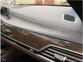 BMW 740 740e iPerformance Grau - thumbnail 18
