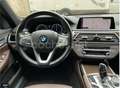 BMW 740 740e iPerformance Grau - thumbnail 29