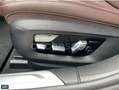 BMW 740 740e iPerformance Grau - thumbnail 16