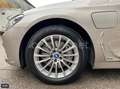 BMW 740 740e iPerformance Grau - thumbnail 11
