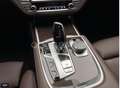 BMW 740 740e iPerformance Grau - thumbnail 27