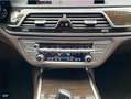 BMW 740 740e iPerformance Grau - thumbnail 26