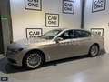 BMW 740 740e iPerformance Grau - thumbnail 36