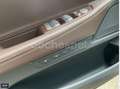 BMW 740 740e iPerformance Grau - thumbnail 15