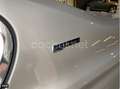 BMW 740 740e iPerformance Grau - thumbnail 12