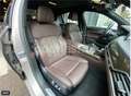 BMW 740 740e iPerformance Grau - thumbnail 19