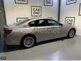 BMW 740 740e iPerformance Grau - thumbnail 2