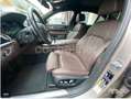 BMW 740 740e iPerformance Grau - thumbnail 33