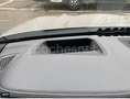 BMW 740 740e iPerformance Grau - thumbnail 8