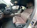 BMW 740 740e iPerformance Grau - thumbnail 32