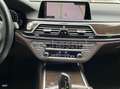 BMW 740 740e iPerformance Grau - thumbnail 24