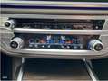 BMW 740 740e iPerformance Grau - thumbnail 25