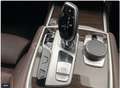 BMW 740 740e iPerformance Grau - thumbnail 22