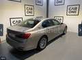 BMW 740 740e iPerformance Grau - thumbnail 3