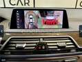 BMW 740 740e iPerformance Grau - thumbnail 5