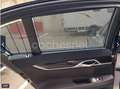 BMW 740 740e iPerformance Grau - thumbnail 21