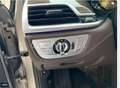 BMW 740 740e iPerformance Grau - thumbnail 14
