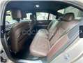 BMW 740 740e iPerformance Grau - thumbnail 31