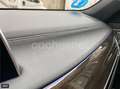 BMW 740 740e iPerformance Grau - thumbnail 7