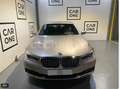 BMW 740 740e iPerformance Grau - thumbnail 35