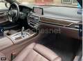 BMW 740 740e iPerformance Grau - thumbnail 20