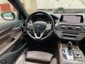 BMW 740 740e iPerformance Grau - thumbnail 30