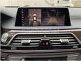 BMW 740 740e iPerformance Grau - thumbnail 6
