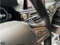 BMW 740 740e iPerformance Grau - thumbnail 13