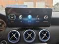 Mercedes-Benz A 180 d Premium auto my16 unico proprietario Negro - thumbnail 19