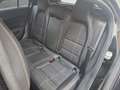 Mercedes-Benz A 180 d Premium auto my16 unico proprietario Negro - thumbnail 10