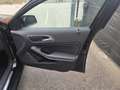 Mercedes-Benz A 180 d Premium auto my16 unico proprietario Negro - thumbnail 15