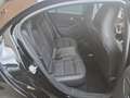 Mercedes-Benz A 180 d Premium auto my16 unico proprietario Negro - thumbnail 12