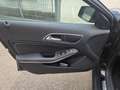Mercedes-Benz A 180 d Premium auto my16 unico proprietario Negro - thumbnail 7