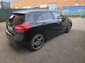 Mercedes-Benz A 180 d Premium auto my16 unico proprietario Negro - thumbnail 4