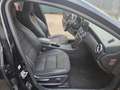 Mercedes-Benz A 180 d Premium auto my16 unico proprietario Negro - thumbnail 14
